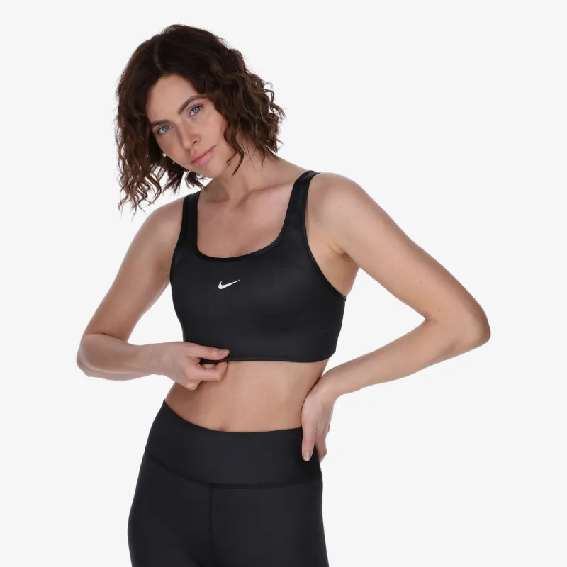 Nike Dri-FIT Swoosh
