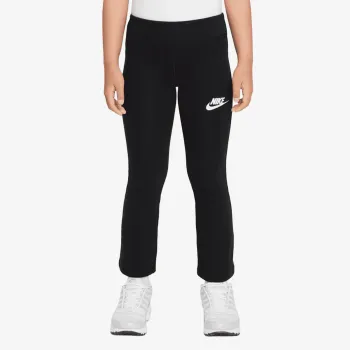 Nike Dri-FIT