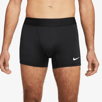 Nike Dri-FIT