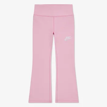 Nike Dri-FIT