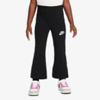 Nike Dri-FIT