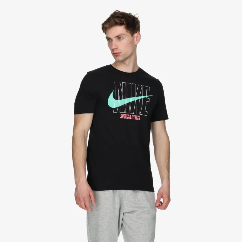 Nike Dri-FIT