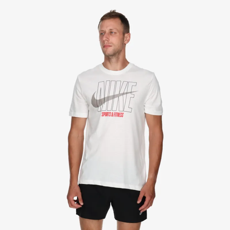 Nike Dri-FIT