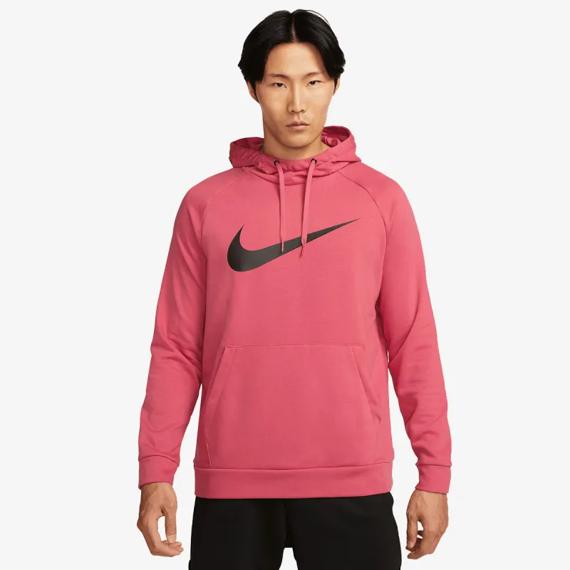 Nike Dry Graphic