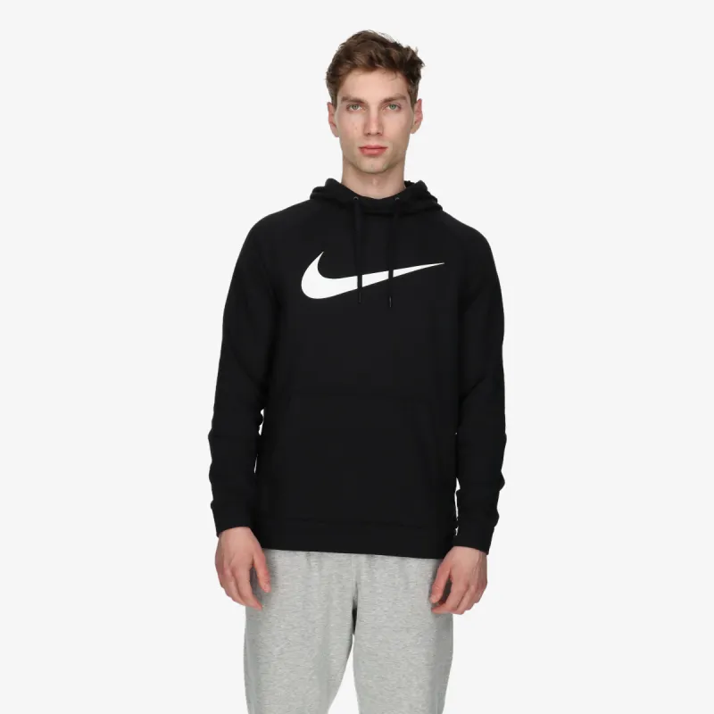 Nike Dry Graphic