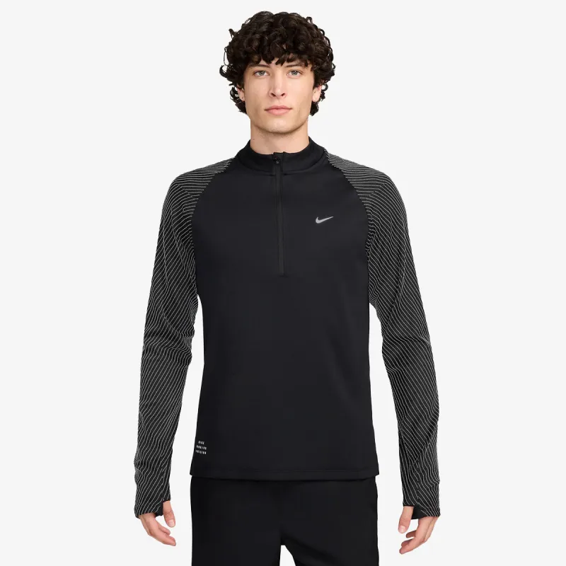 Nike Element Running Division