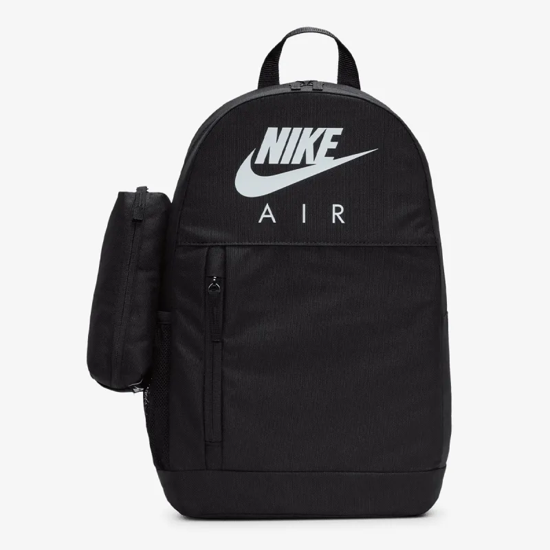 Nike Elemental