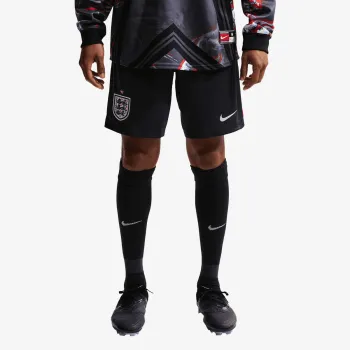 Nike ENT Strike