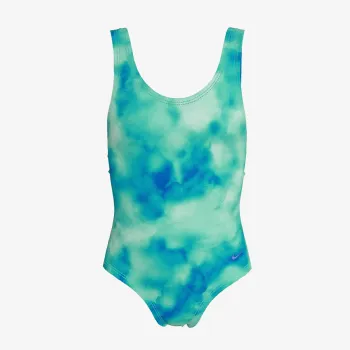Nike Essential
