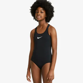 Nike Essential
