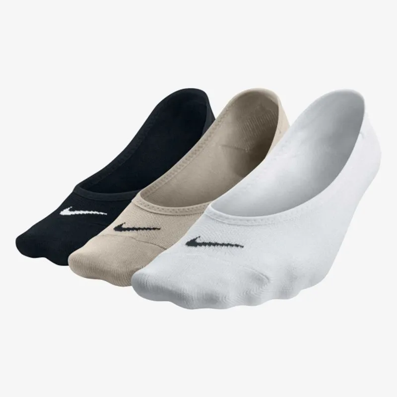 Nike Everyday Lightweight