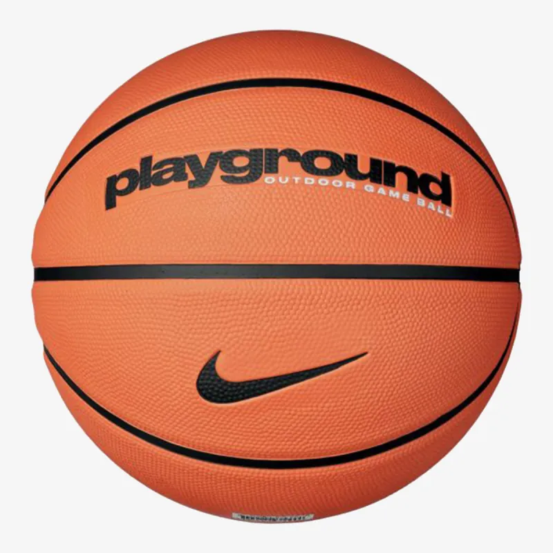 Nike Everyday Playground 8P