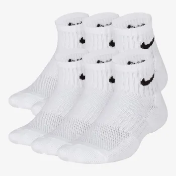 Nike Everyday