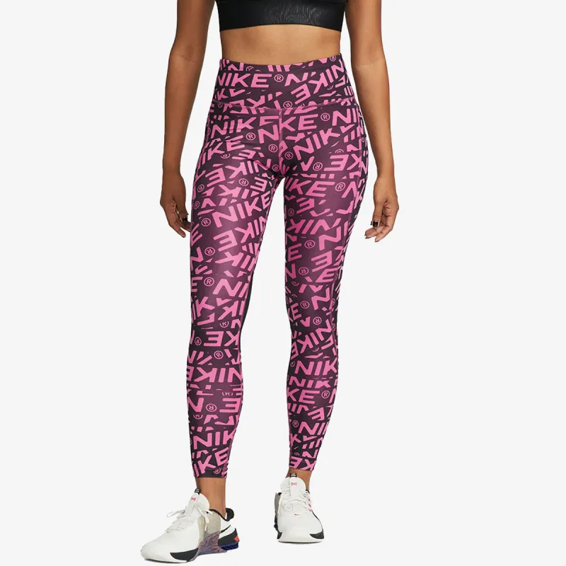 Nike Fast