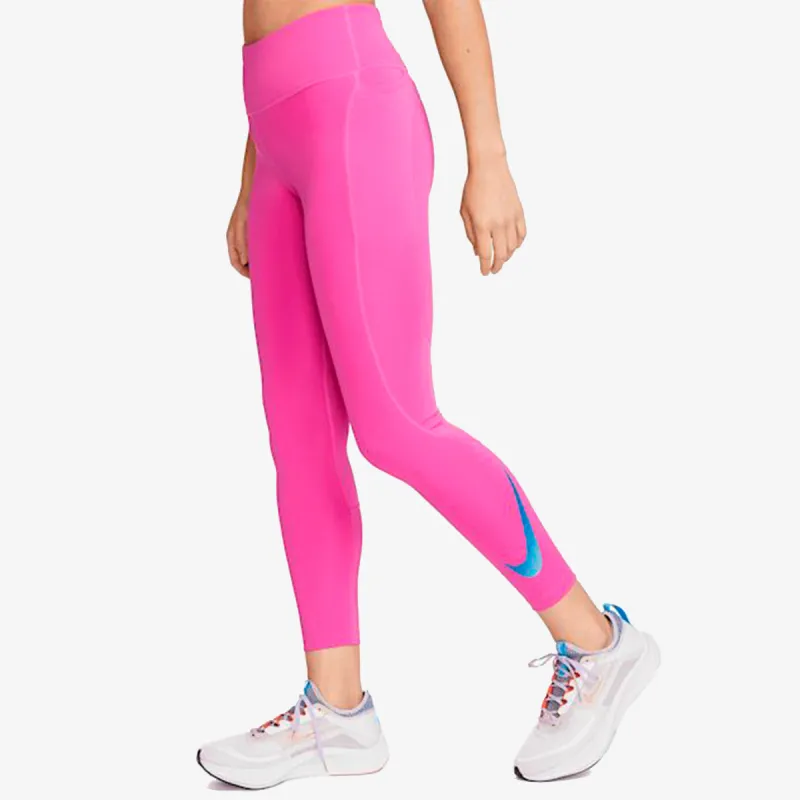 Nike Fast