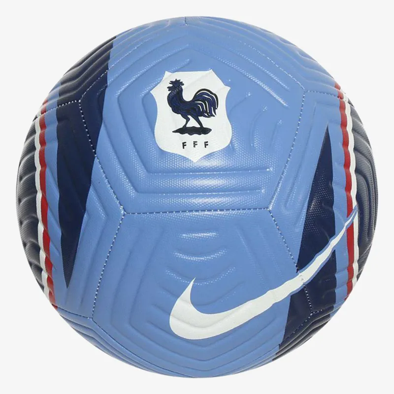 Nike FFF Academy