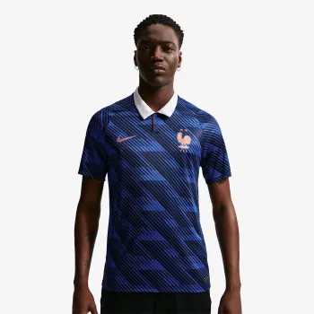 Nike FFF Stadium
