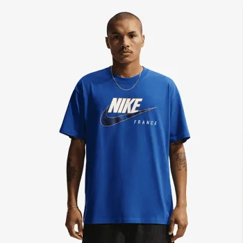 Nike FFF
