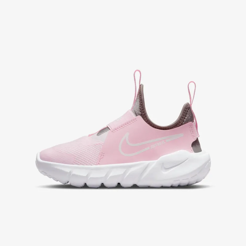 Nike Flex Runner 2