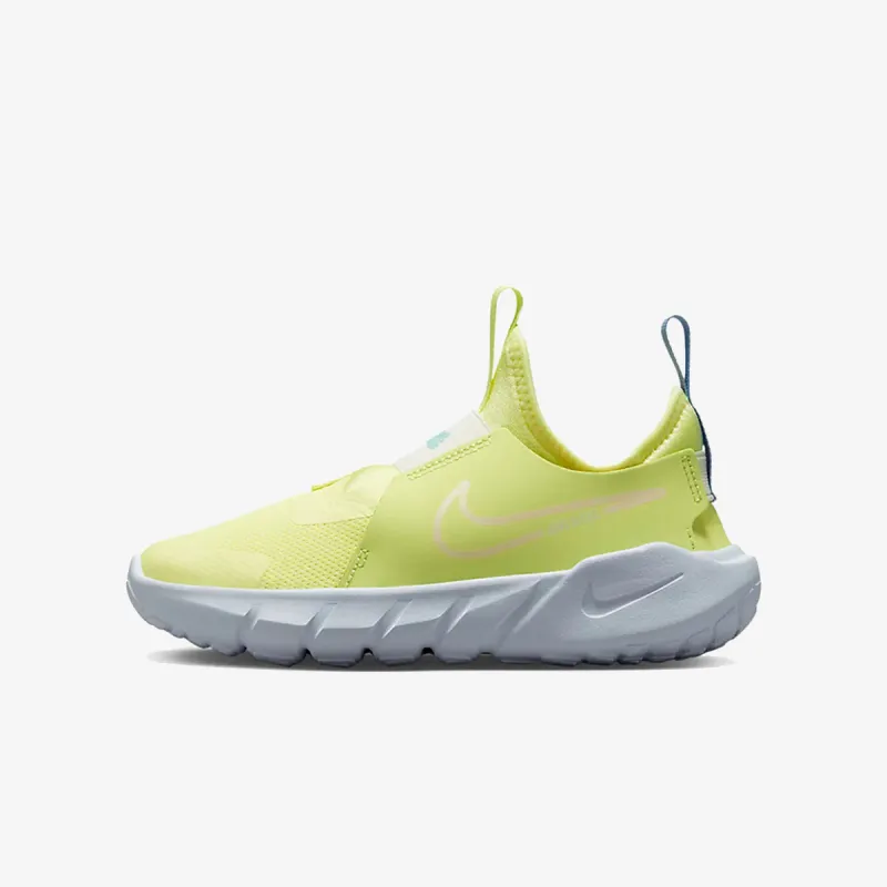 Nike Flex Runner 2
