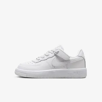 Nike Force 1