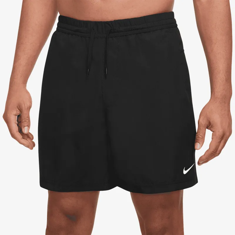 Nike Form