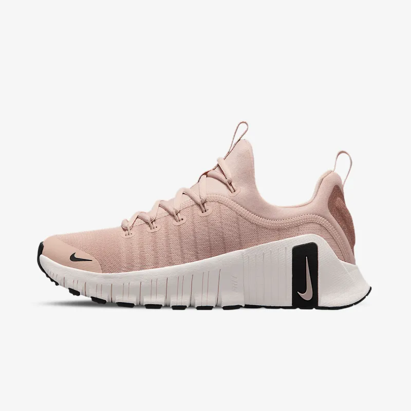 Nike Free Metcon 6
