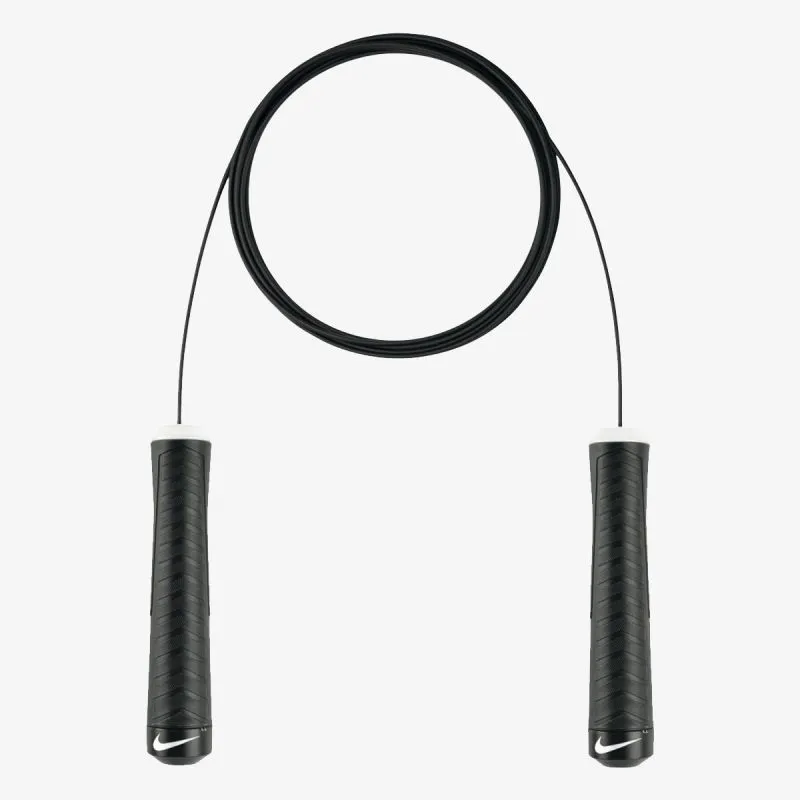 Nike FUNDAMENTAL WEIGHTED ROPE