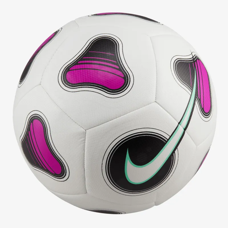 Nike Futsal Pro