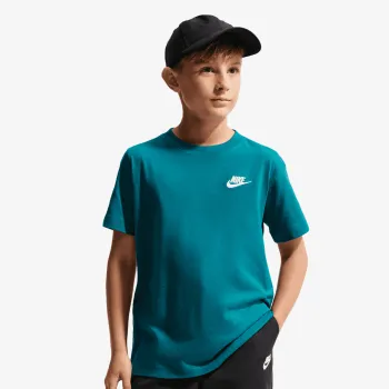Nike Futura
