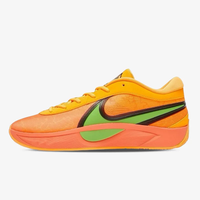 Nike Giannis Freak 6