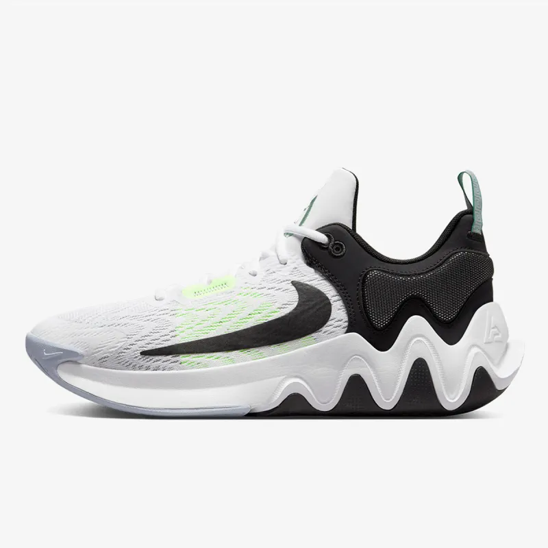 Nike Giannis Immortality 2