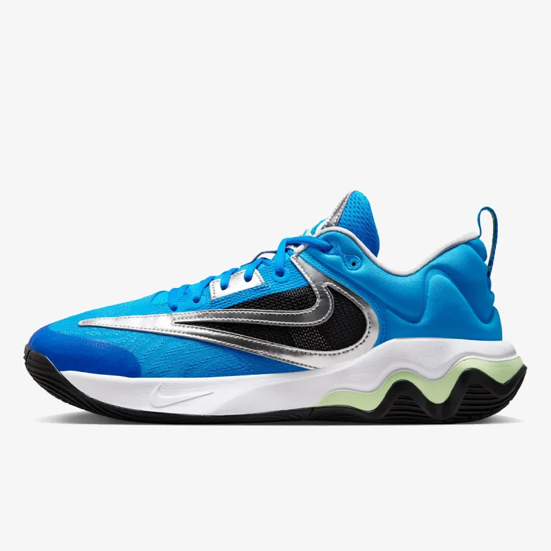 Nike Giannis Immortality 3