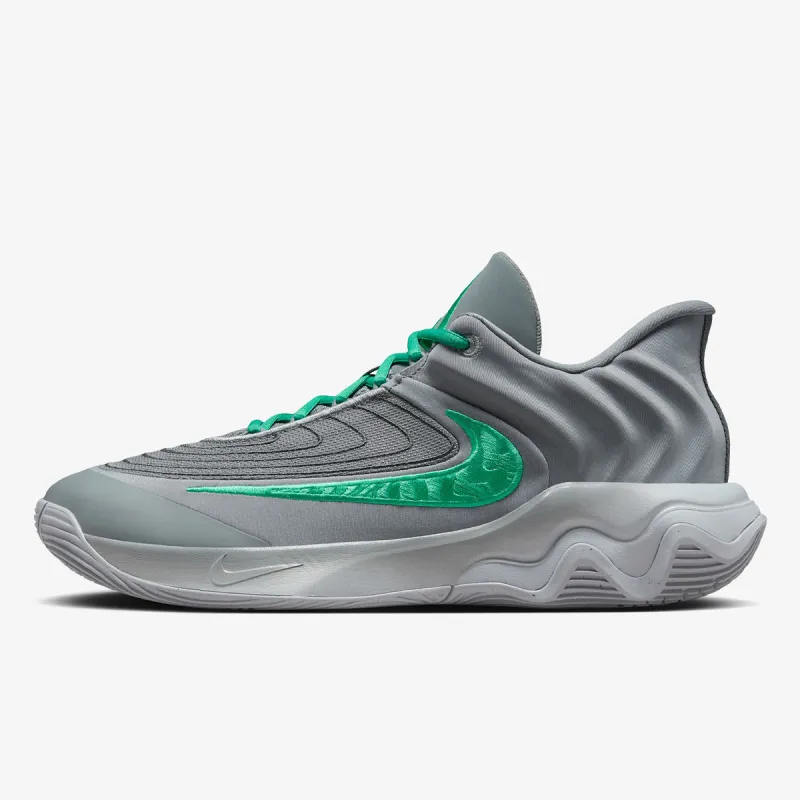 Nike Giannis Immortality 4