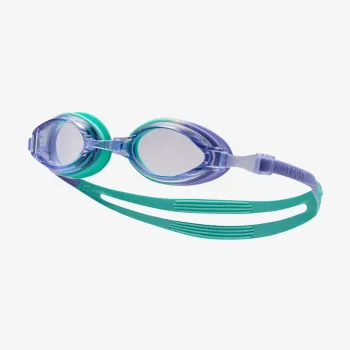 Nike Goggles