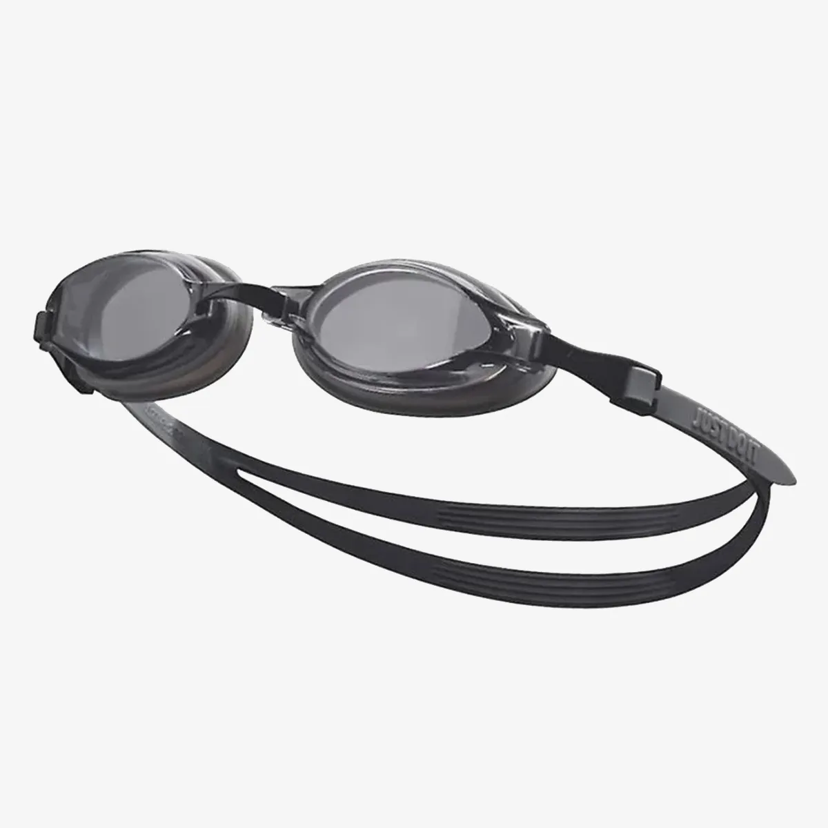 Nike Goggles