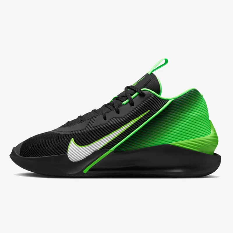 Nike G.T. Jump Academy