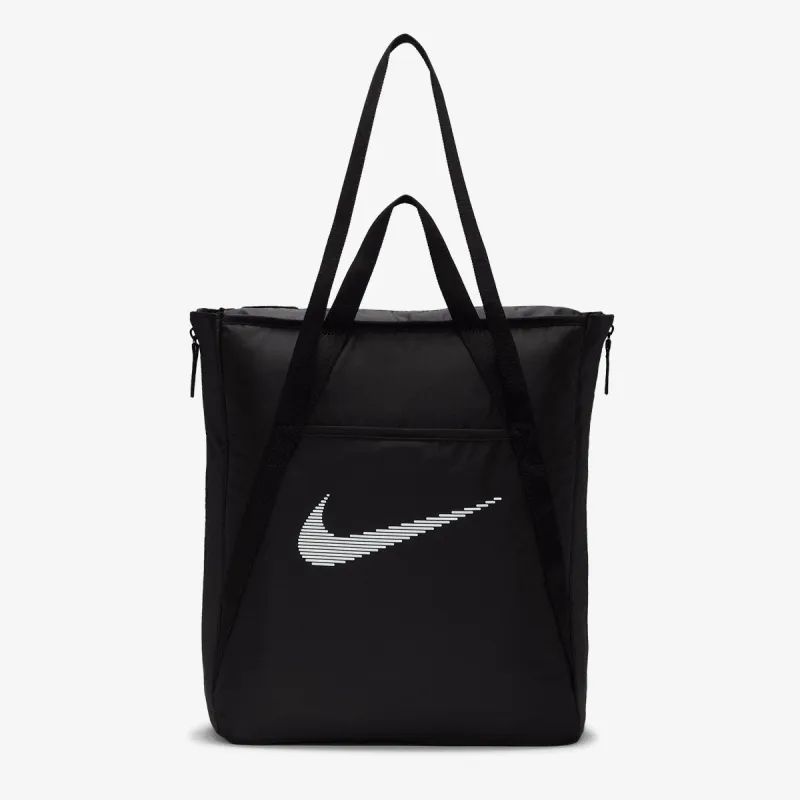 Nike Gym