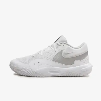 Nike Hyperquick