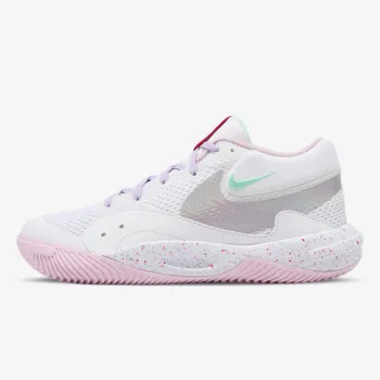 Nike Hyperquick
