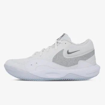 Nike Hyperquick