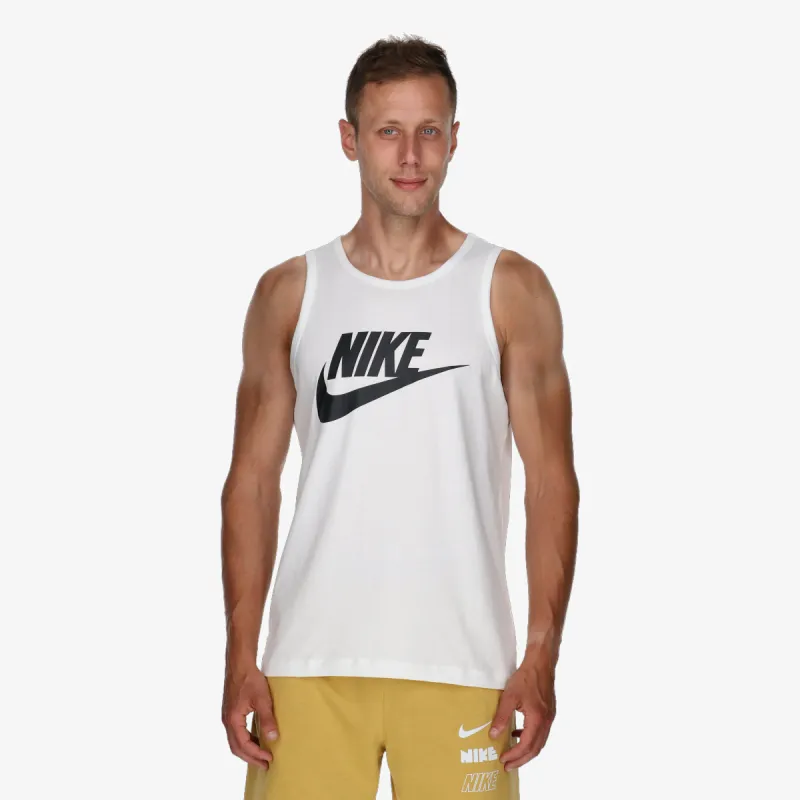 Nike Icon Futura