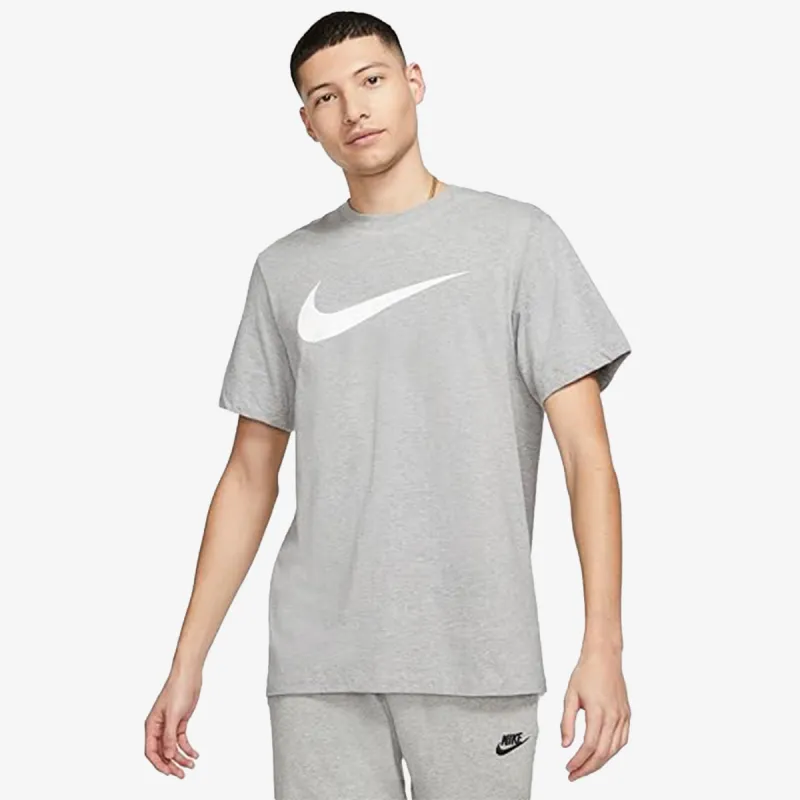 Nike Icon Swoosh