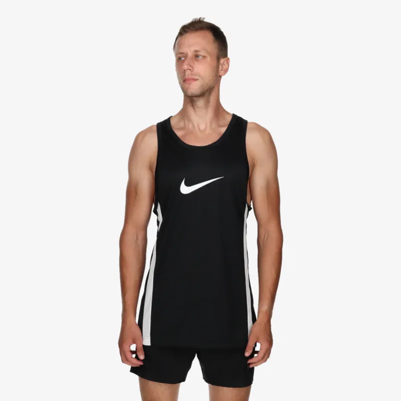 Nike Icon