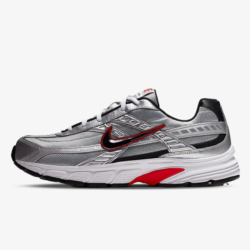 Nike INITIATOR