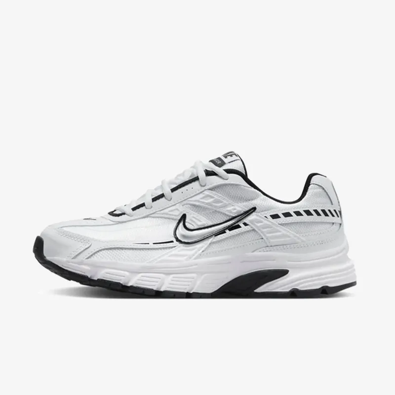 Nike Initiator