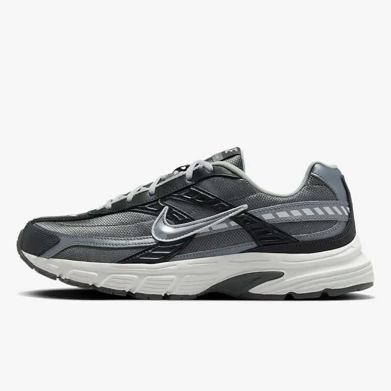 Nike Initiator