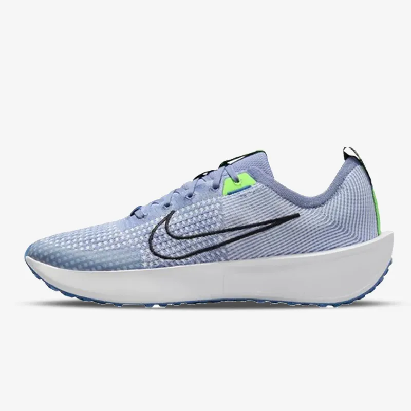 Nike Interact Run