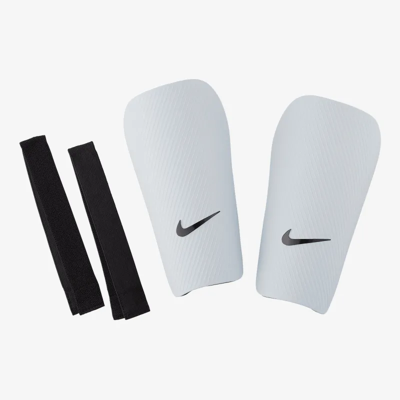 Nike J Guard-Ce