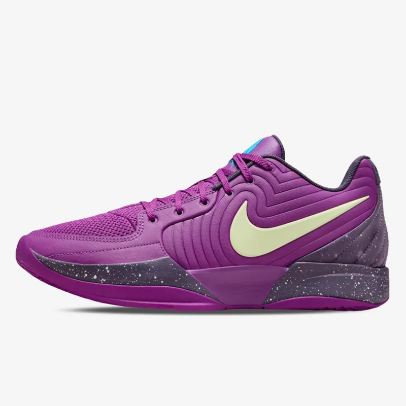 Nike Ja 2